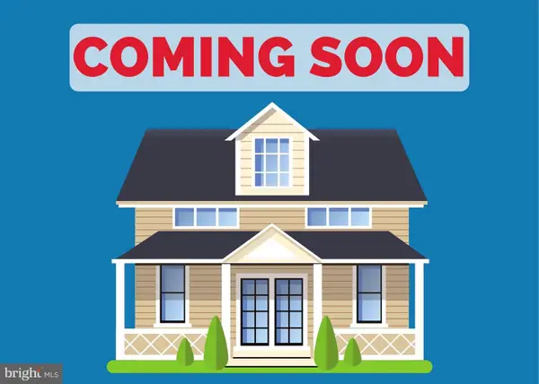 6105 Tilden Ln, ROCKVILLE, MD 20852