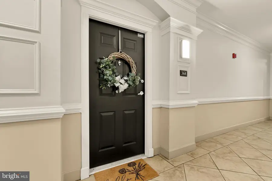 11 Arch Pl #368, Gaithersburg, MD 20878 - #3