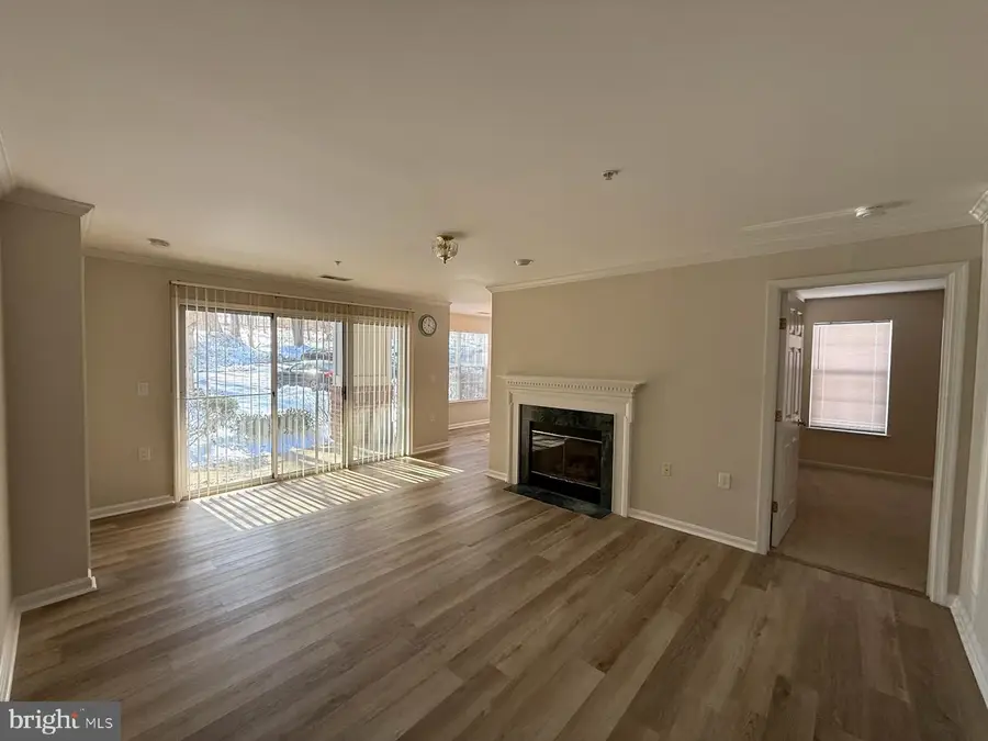 115 Timberbrook Ln #101, Gaithersburg, MD 20878 - #3