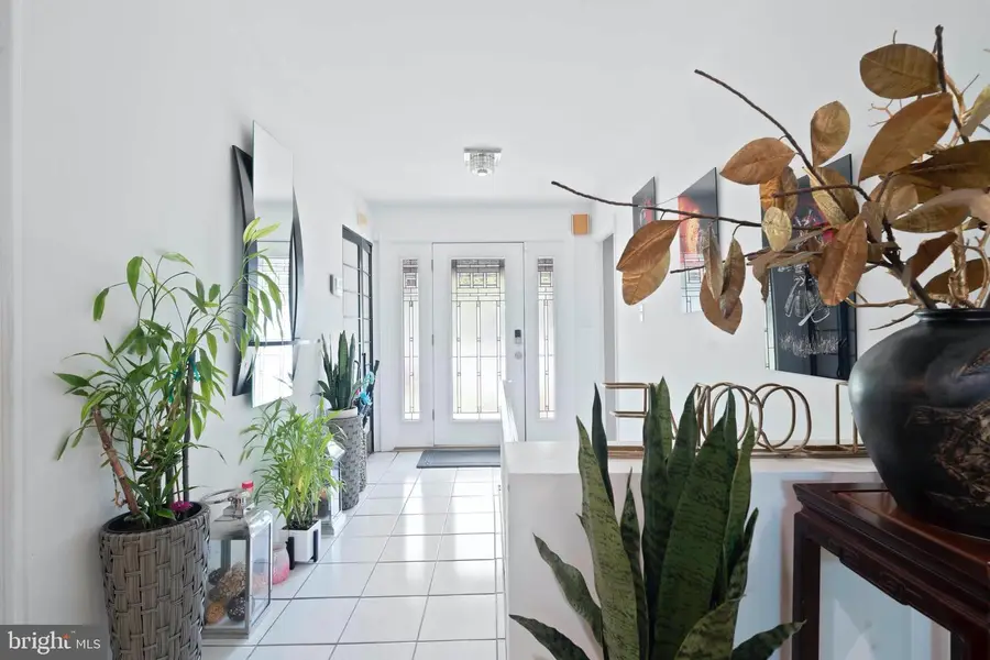 10832 Margate Rd, Silver Spring, MD 20901 - #3