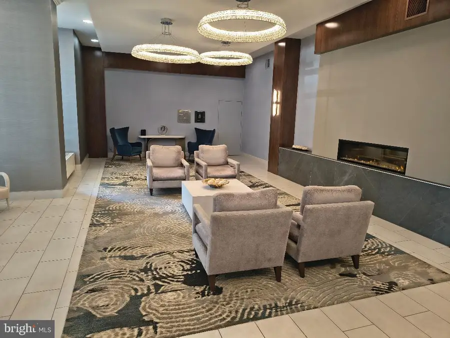 4515 Willard Ave #2111s, Chevy Chase, MD 20815 - #2