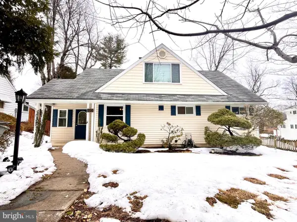 1720 Veirs Mill Rd, ROCKVILLE, MD 20851