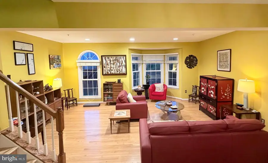 5423 Whitley Park Ter #41, Bethesda, MD 20814 - #3