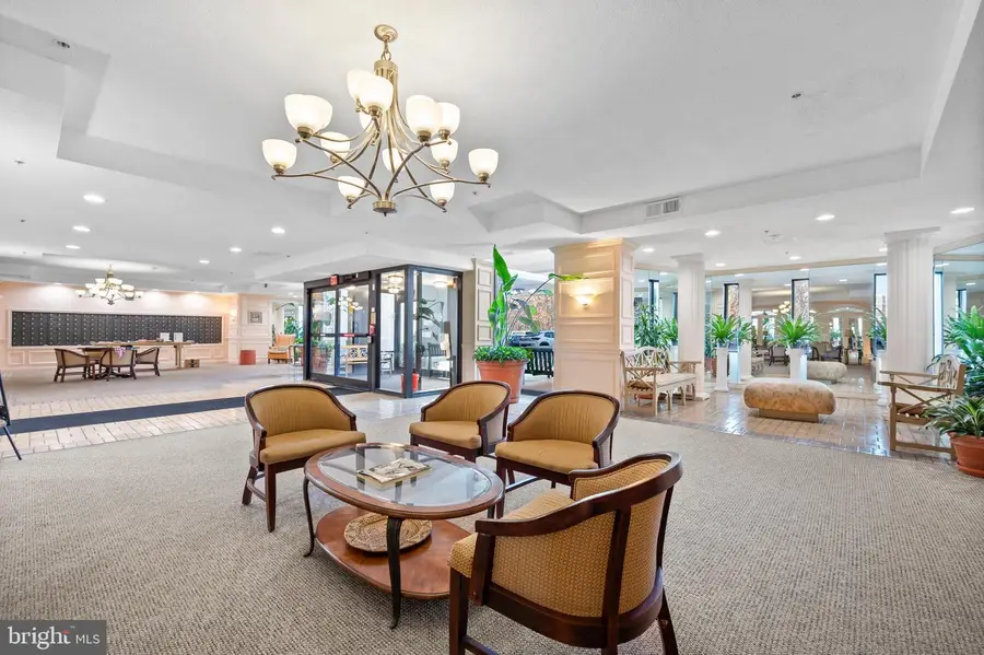 15115 Interlachen Dr #3-716, Silver Spring, MD 20906 - #2