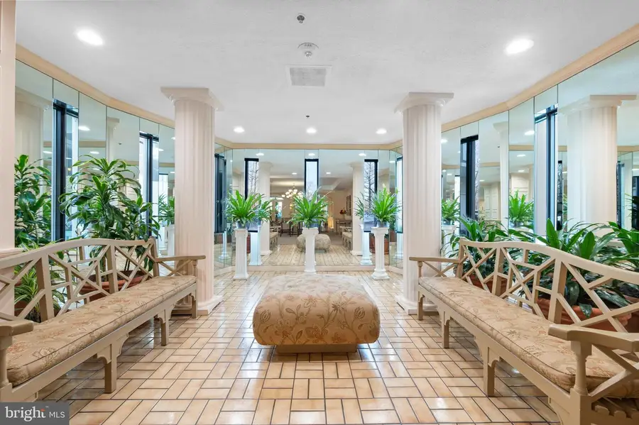 15115 Interlachen Dr #3-716, Silver Spring, MD 20906 - #3