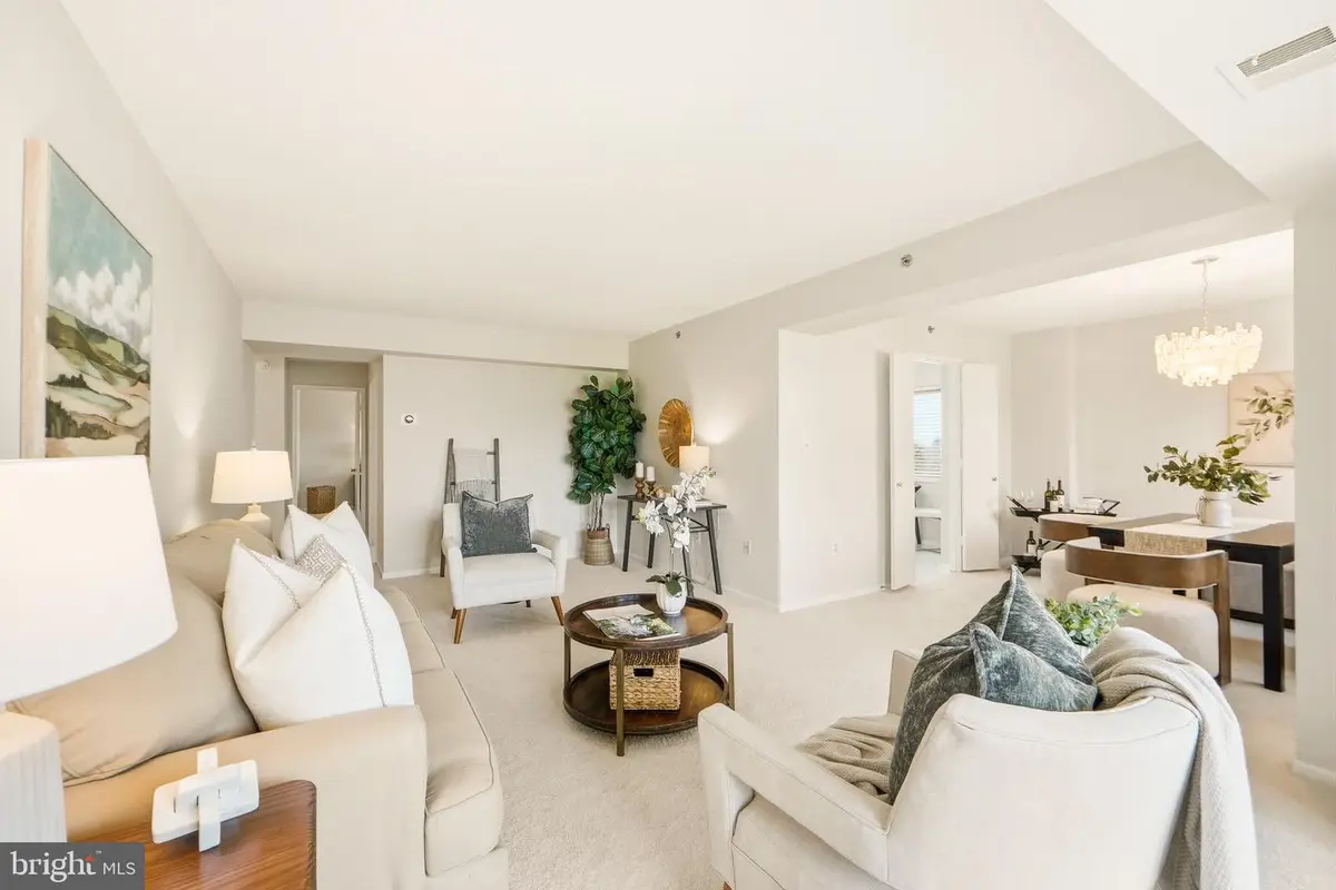 3330 N Leisure World Blvd #5-627, Silver Spring, MD 20906 - #1