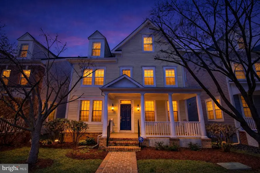 1004 Gaither Rd, Rockville, MD 20850 - #2