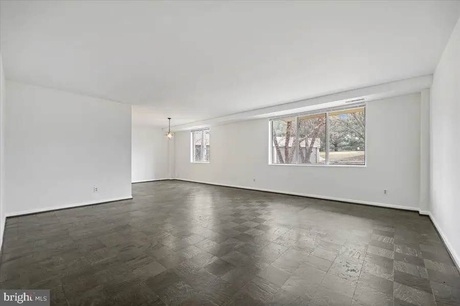 4977 Battery Ln #1-101, Bethesda, MD 20814 - #2