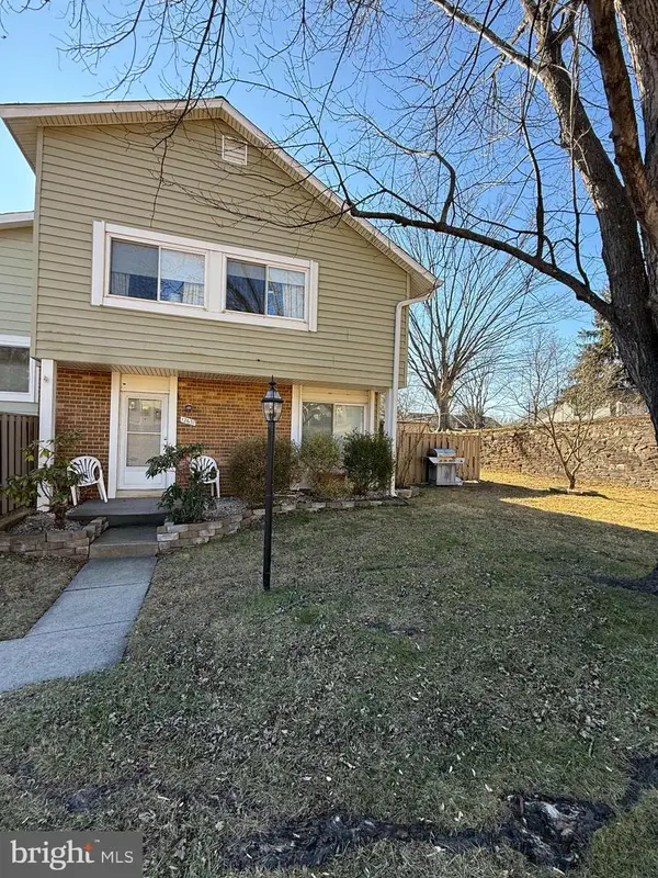 12637 Red Pepper Ct, GERMANTOWN, MD 20874