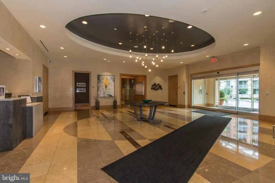 11700 Old Georgetown Rd #807, North Bethesda, MD 20852 - #3