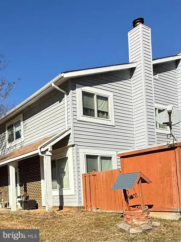 18724 Paprika Ct, GERMANTOWN, MD 20874