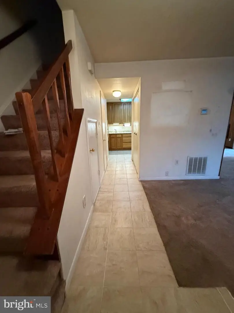 18724 Paprika Ct, Germantown, MD 20874 - #2