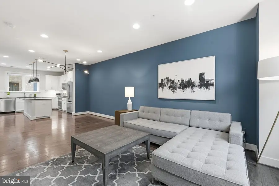 10410 Breuer St, Bethesda, MD 20817 - #3