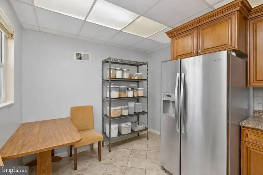 10104 Kinross Ave, Silver Spring, MD 20901 - #3