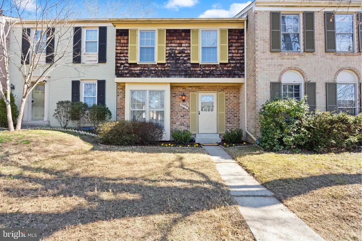 20017 Spur Hill Dr, Gaithersburg, MD 20886 - #1