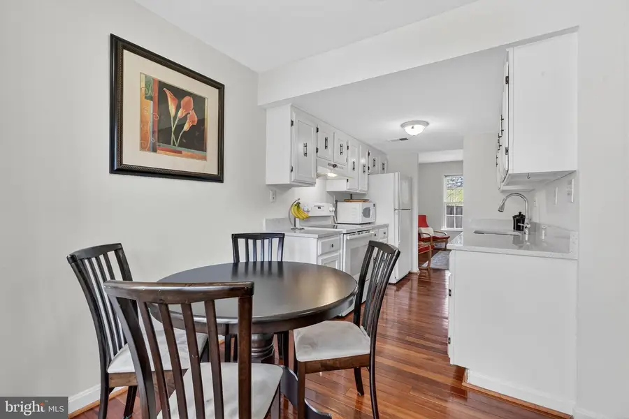 20017 Spur Hill Dr, Gaithersburg, MD 20886 - #3