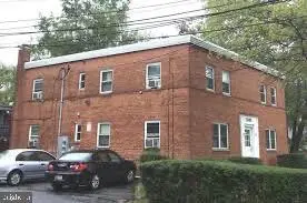 7801 Lockney Ave, Takoma Park, MD 20912 - #2