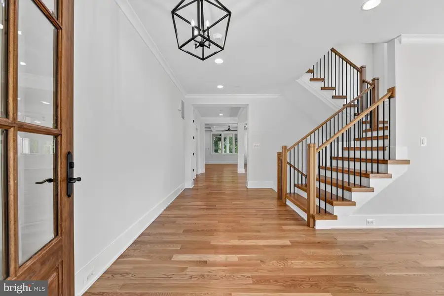 5519 Mckinley St, Bethesda, MD 20817 - #2