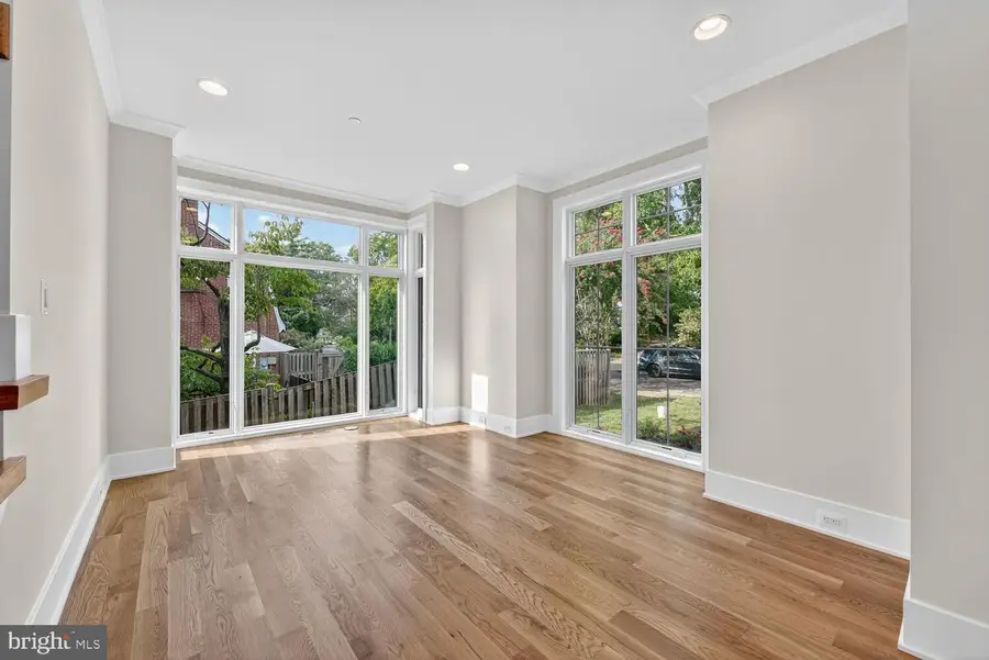 5519 Mckinley St, Bethesda, MD 20817 - #3