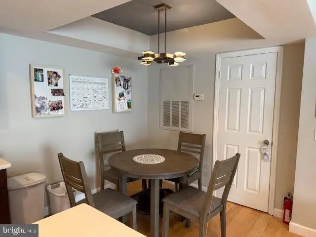 5700 Chapman Mill Dr #2202, Rockville, MD 20852 - #3