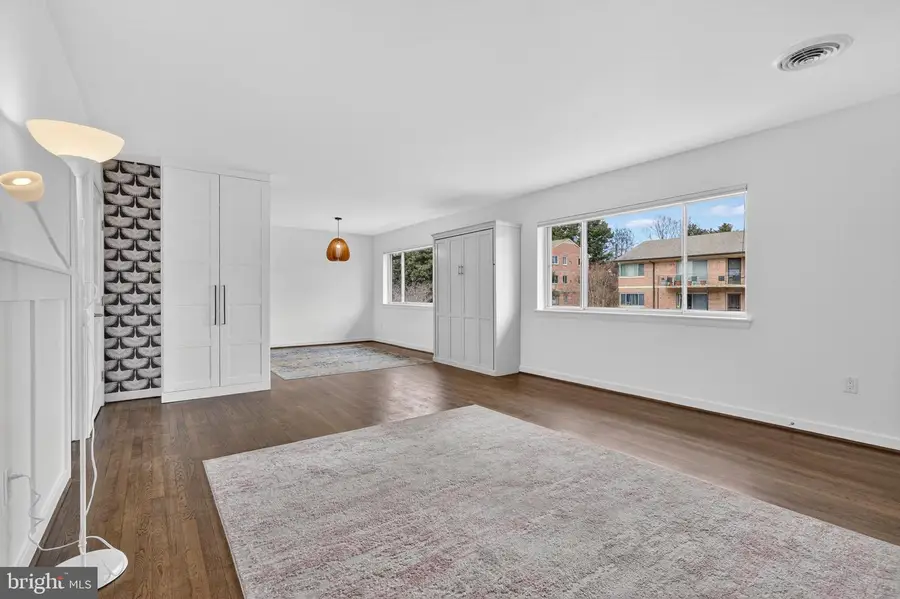 5023 Sentinel Dr #122, Bethesda, MD 20816 - #2