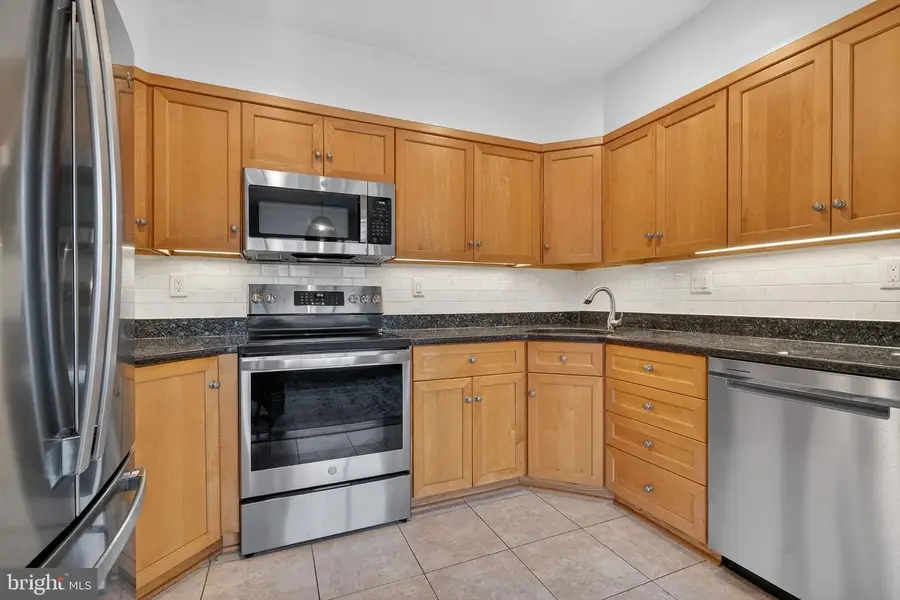 5023 Sentinel Dr #122, Bethesda, MD 20816 - #3