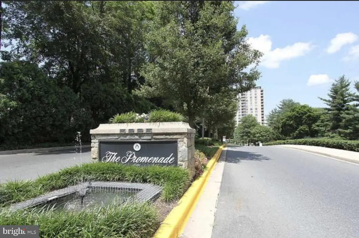 5225 Pooks Hill Rd #620s, Bethesda, MD 20814 - #1