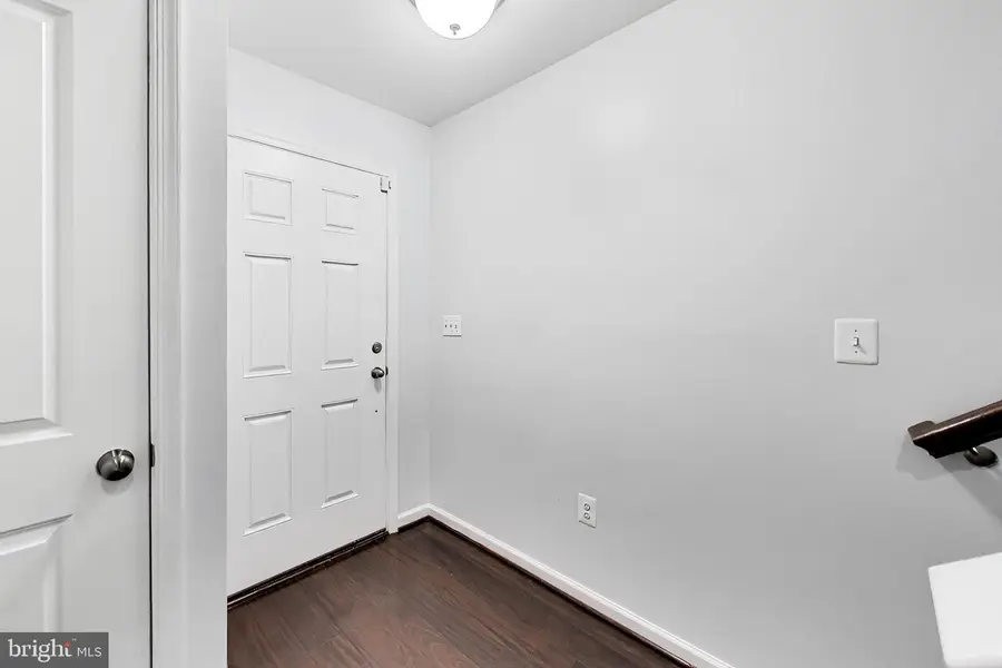 13214 Getty Ln, Clarksburg, MD 20871 - #2