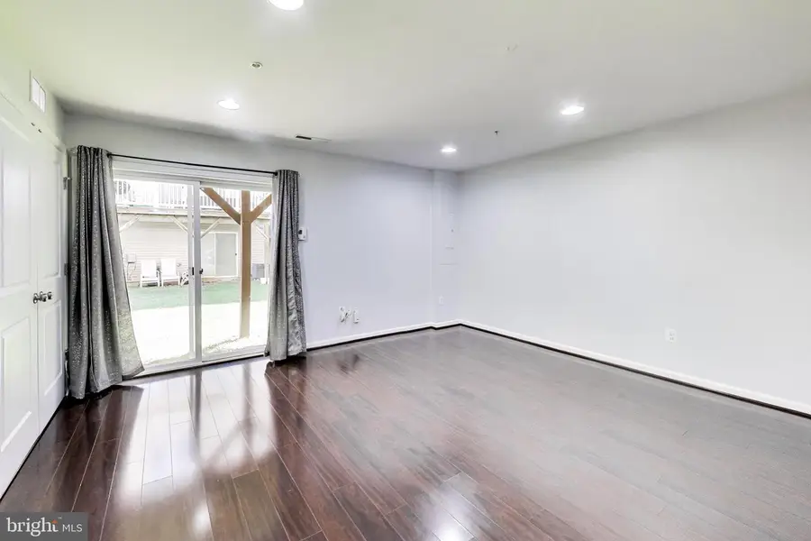 13214 Getty Ln, Clarksburg, MD 20871 - #3