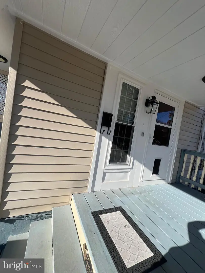 12220 Centerhill St, Silver Spring, MD 20902 - #3