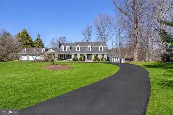 11309 Hidden Hollow Ct, POTOMAC, MD 20854