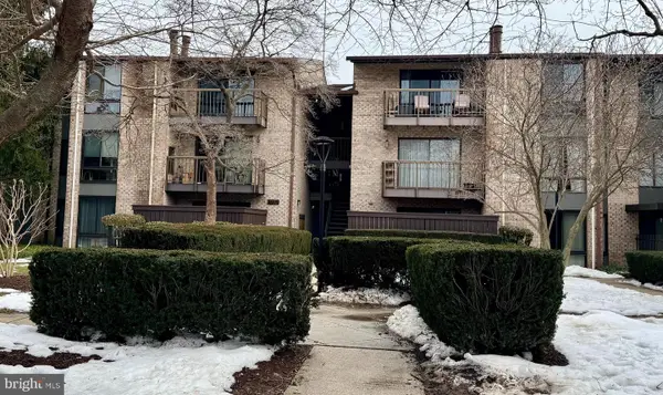 10006 Stedwick Rd #101, GAITHERSBURG, MD 20886