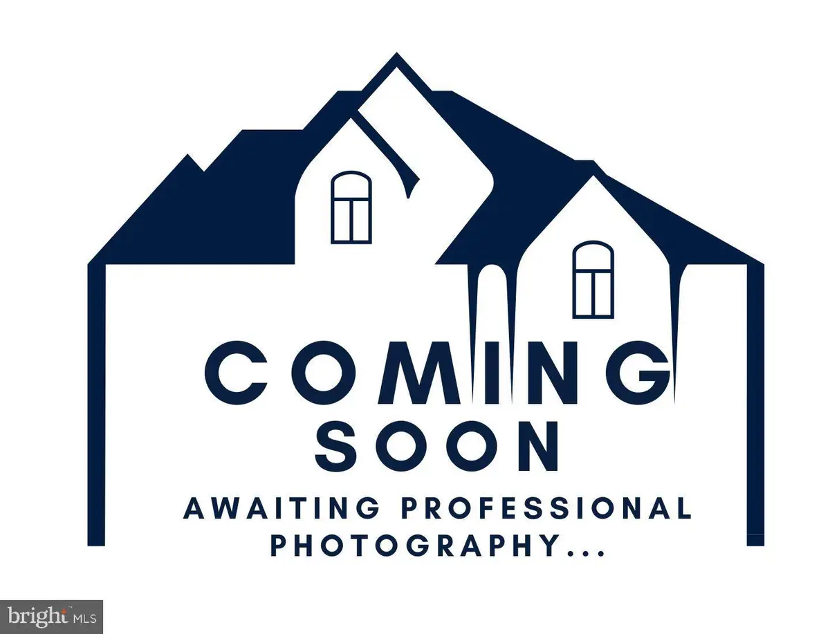 7853 Coddle Harbor Ln #21, Potomac, MD 20854 - #1