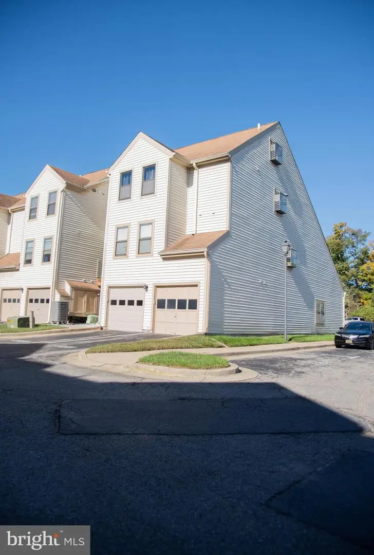 13408 Shady Knoll Dr #13408, Silver Spring, MD 20904 - #2