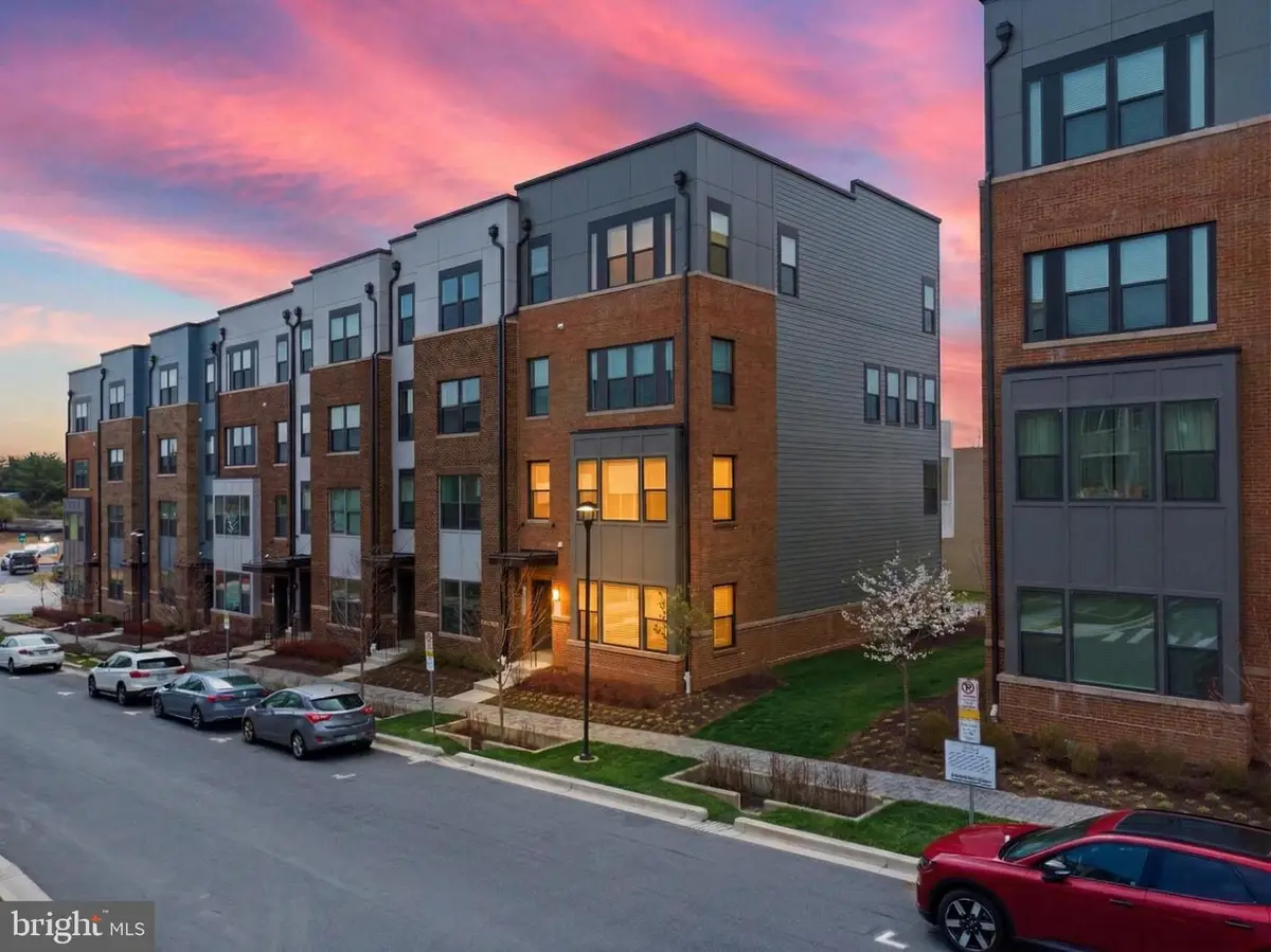 16126 Connors Way #87, Rockville, MD 20855 - #1