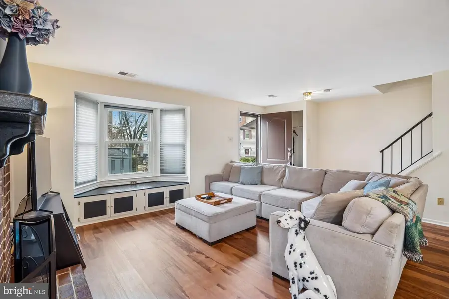 13115 Musicmaster Dr #90, Silver Spring, MD 20904 - #3