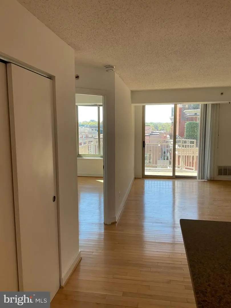 7500 Woodmont Ave #s1005, Bethesda, MD 20814 - #3