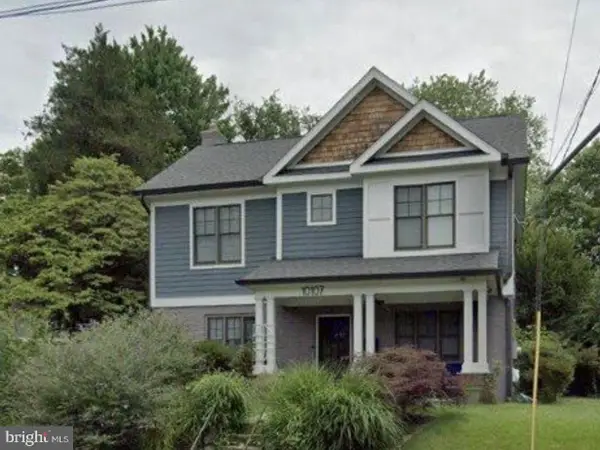 10107 Thornwood Rd, KENSINGTON, MD 20895