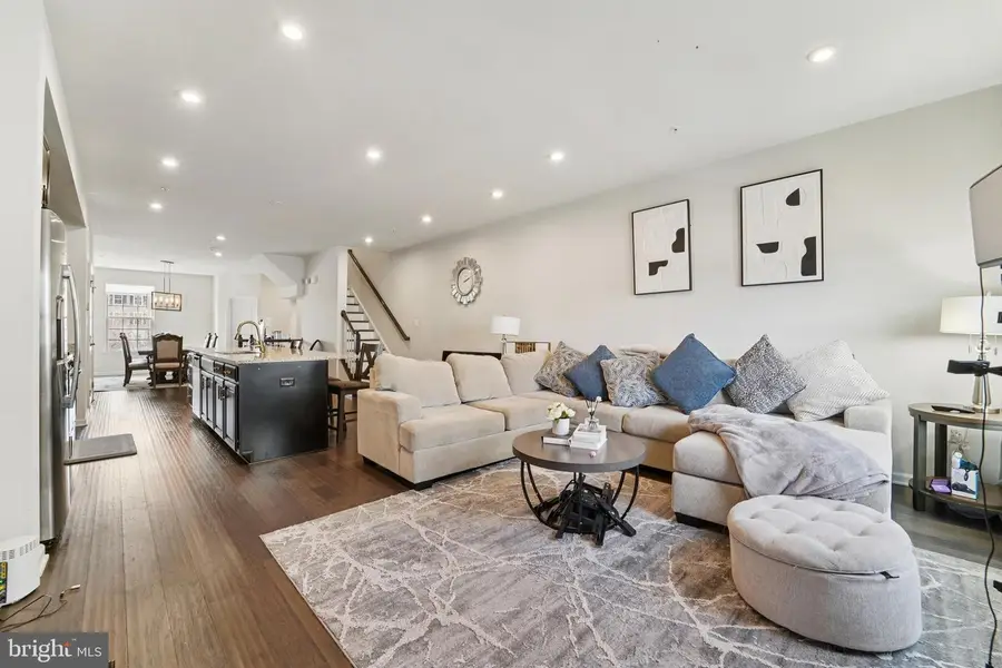 13703 Little Seneca Pkwy, Clarksburg, MD 20871 - #2