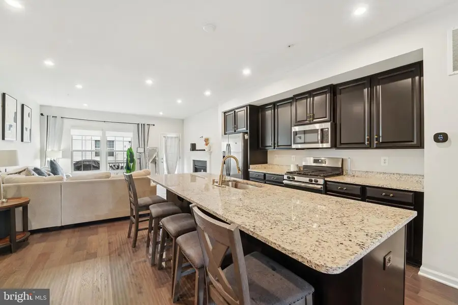 13703 Little Seneca Pkwy, Clarksburg, MD 20871 - #3