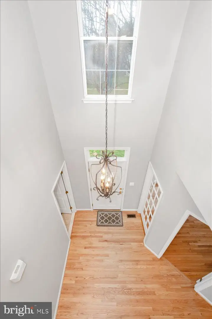 2800 Abbey Manor Cir, Brookeville, MD 20833 - #3