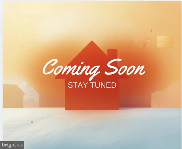 8032 Sugarberry Ct, GAITHERSBURG, MD 20879