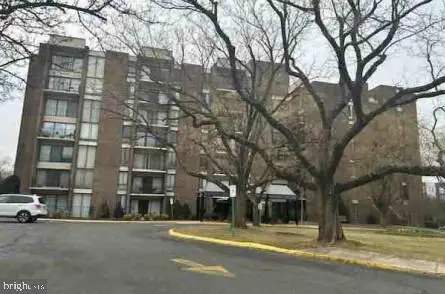 9900 Georgia Ave #27-203, Silver Spring, MD 20902 - #1