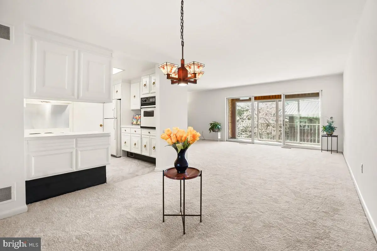 3350 Gleneagles Dr #70-2b, Silver Spring, MD 20906 - #1