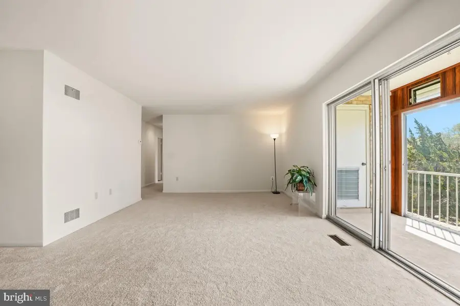 3350 Gleneagles Dr #70-2b, Silver Spring, MD 20906 - #3