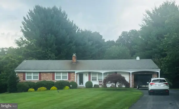 9811 Watkins Rd, GAITHERSBURG, MD 20882