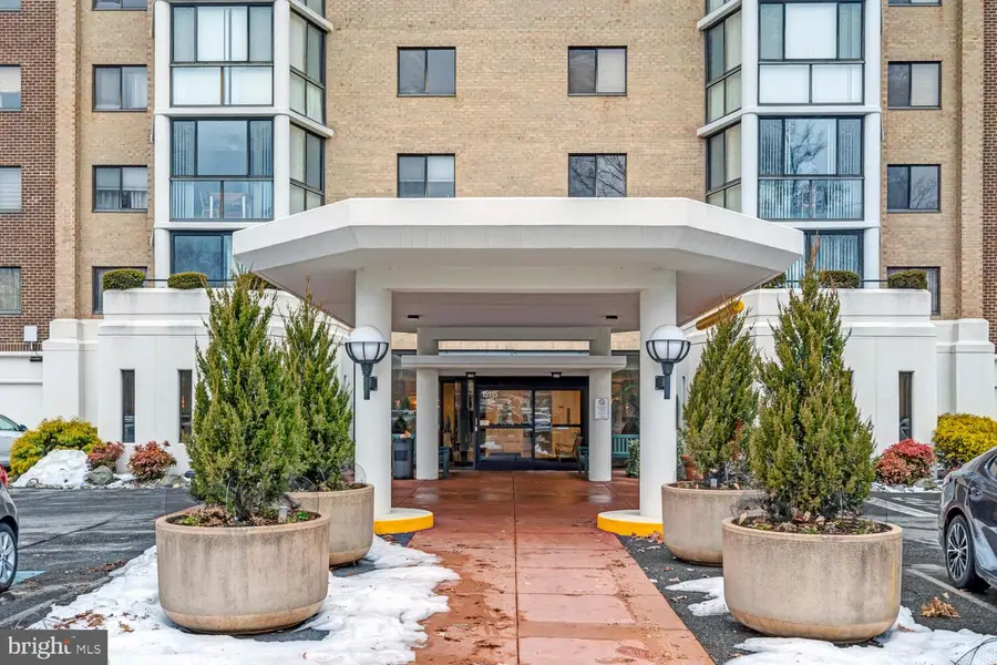 15115 Interlachen Dr #3-425, Silver Spring, MD 20906 - #2