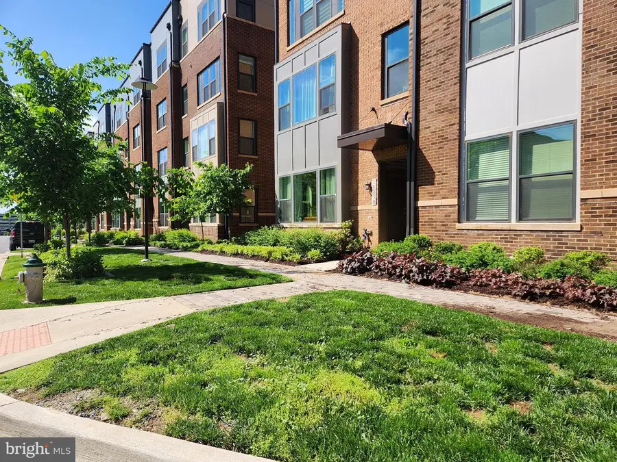 16240 Connors Way #46, Rockville, MD 20855 - #3