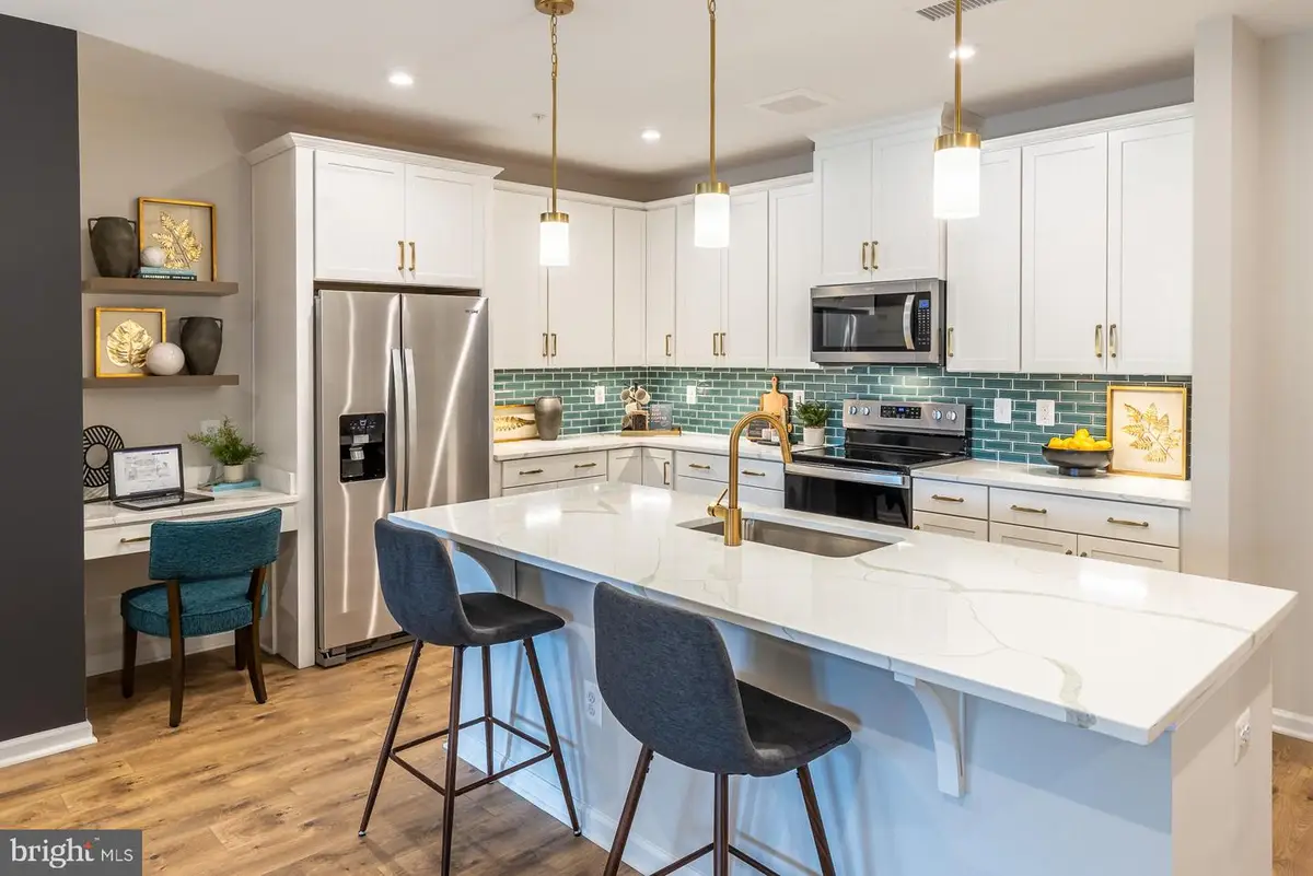 13220 Petrel St #4304, Clarksburg, MD 20871 - #1