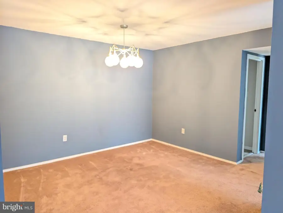 433 Christopher Ave #34, Gaithersburg, MD 20879 - #3